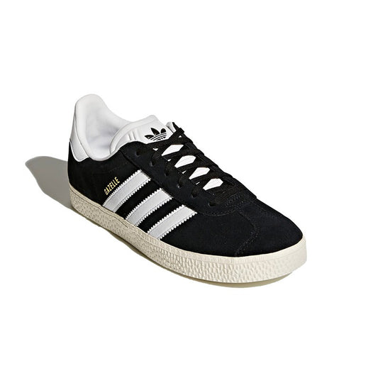 Adidas-Originals-Gazelle-J-BB2502