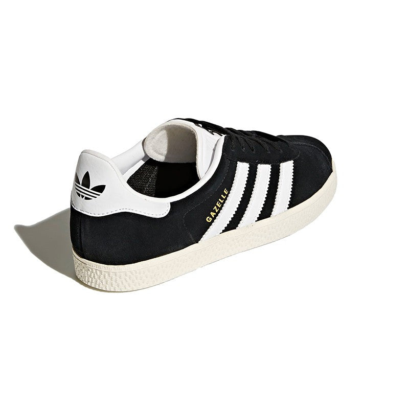 Adidas-Originals-Gazelle-J-BB2502