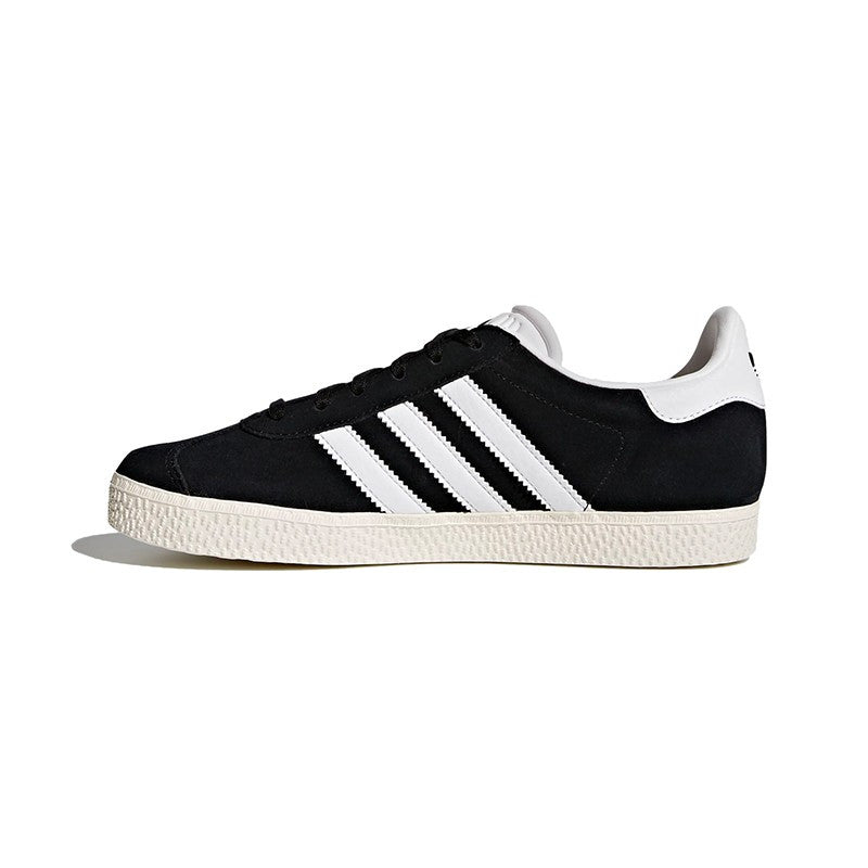Adidas-Originals-Gazelle-J-BB2502