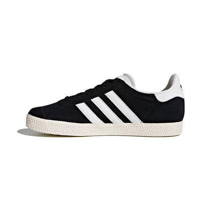 Adidas-Originals-Gazelle-J-BB2502