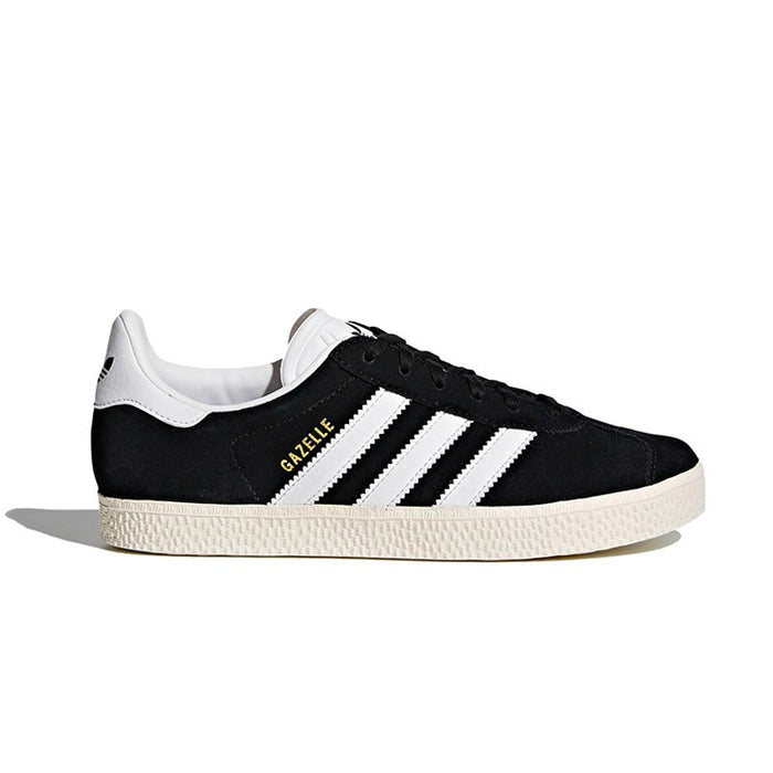 Adidas Originals Gazelle J