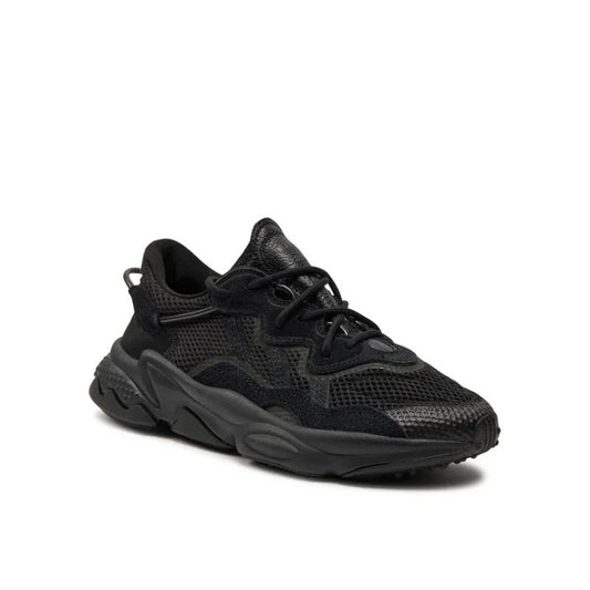 Chaussure OZWEEGO