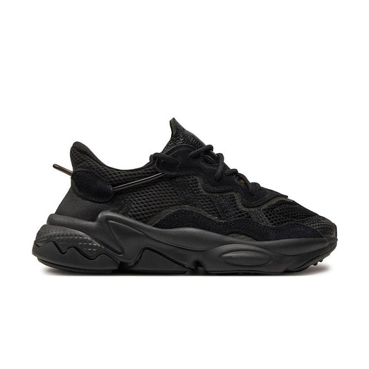 Chaussure OZWEEGO