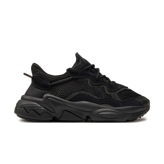 Chaussure OZWEEGO