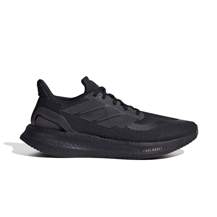 Chaussure PUREBOOST 5