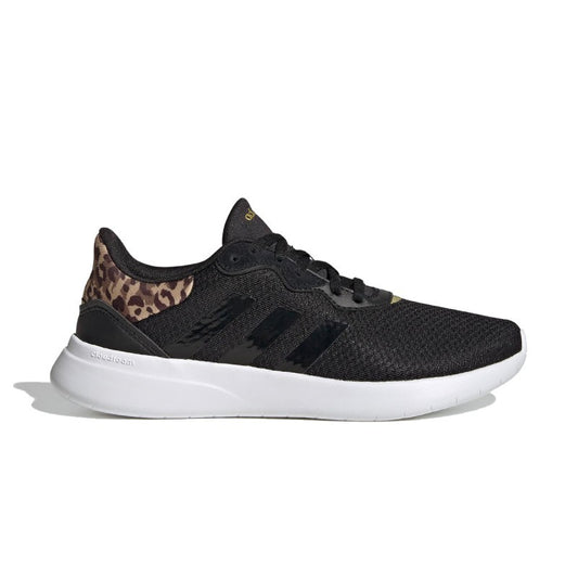 Chaussure QT RACER 3.0
