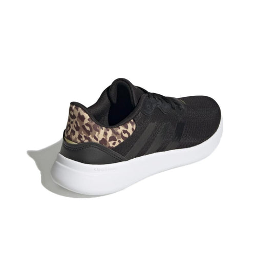 Chaussure QT RACER 3.0