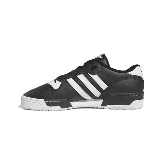Chaussure RIVALRY LOW
