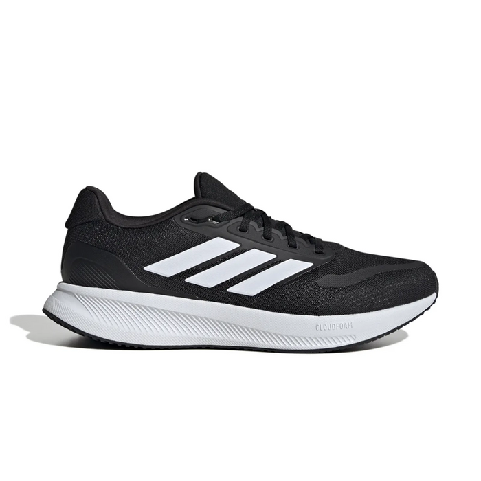 Chaussure RUNFALCON 5 WIDE