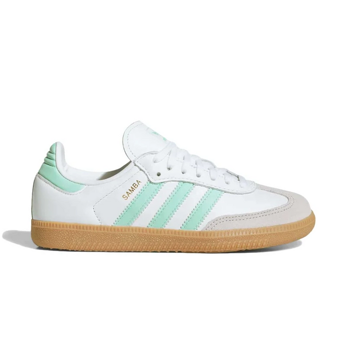Chaussure SAMBA OG J