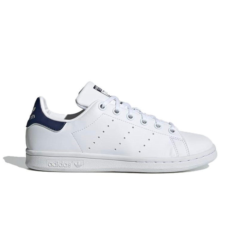 Adidas-Stan-Smith-J-H68621