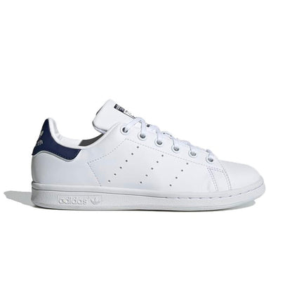 Adidas-Stan-Smith-J-H68621