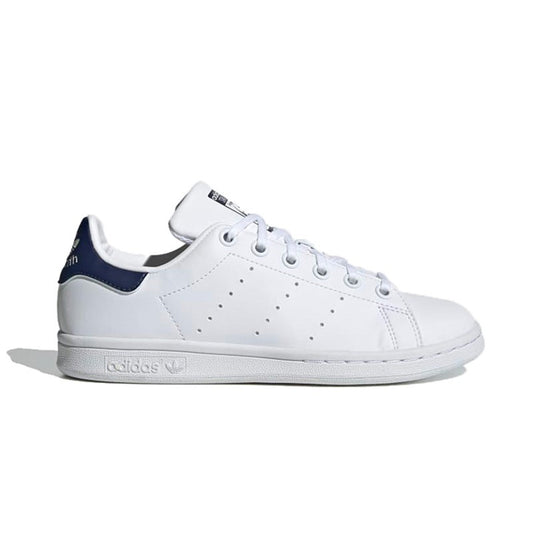 Adidas-Stan-Smith-J-H68621