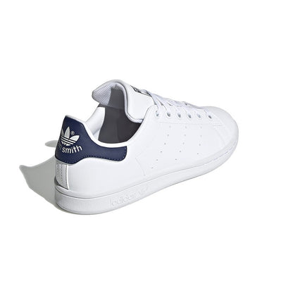Adidas-Stan-Smith-J-H68621