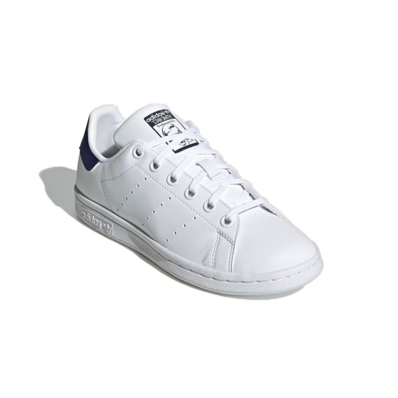 Adidas-Stan-Smith-J-H68621