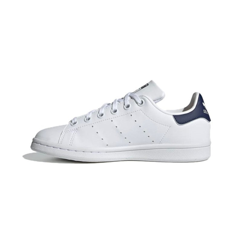Adidas-Stan-Smith-J-H68621