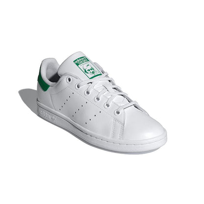 Adidas Originals Stan Smith J JP9710