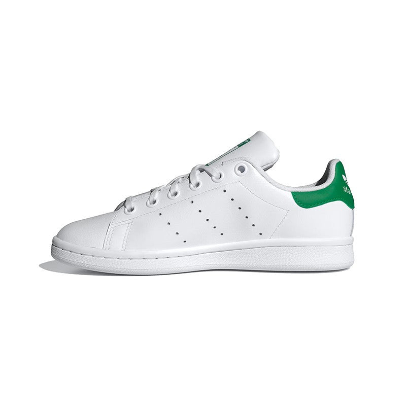Adidas Originals Stan Smith J JP9710
