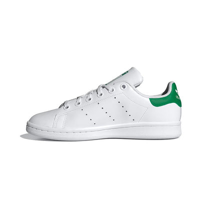 Adidas Originals Stan Smith J JP9710