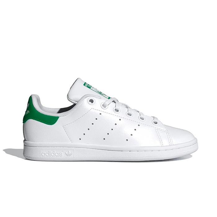 Adidas Originals Stan Smith J