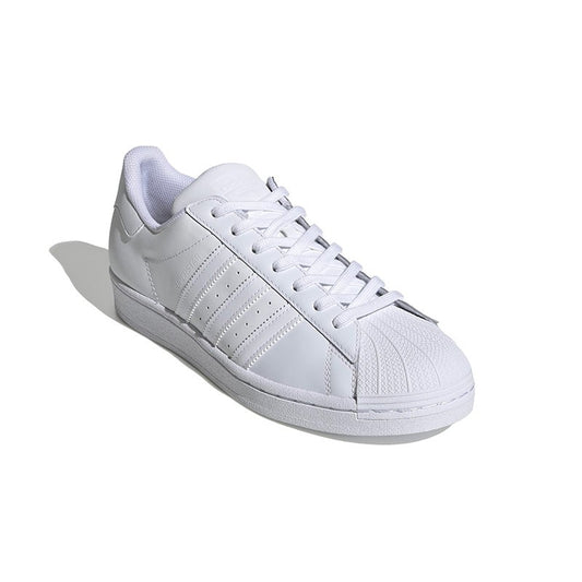 Chaussure SUPERSTAR
