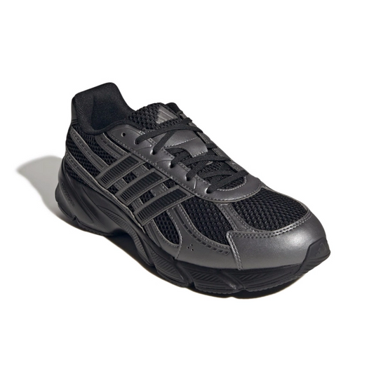 Chaussure TECHNOCHAOS 2000