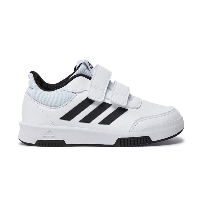 Chaussure TENSAUR SPORT 2.0 CF K