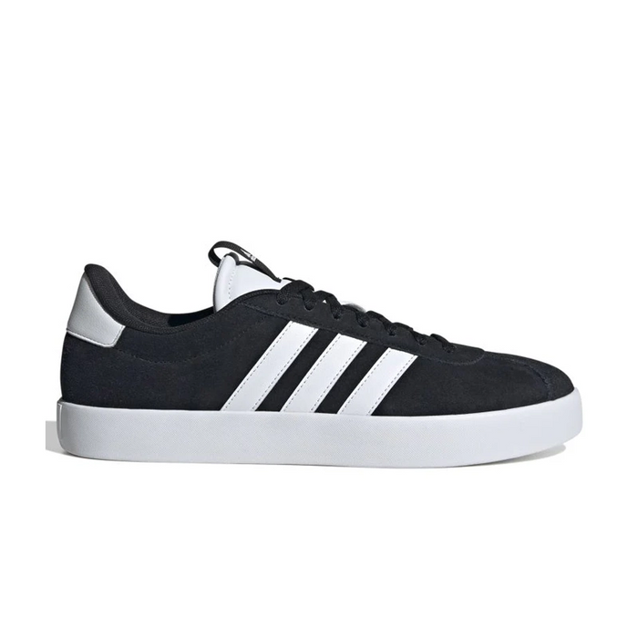 Chaussure VL COURT 3.0