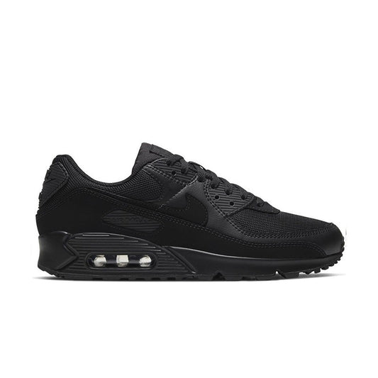 Chaussure AIR MAX 90