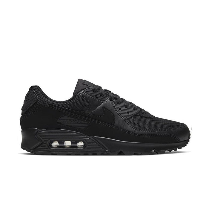 Chaussure AIR MAX 90