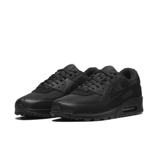 Chaussure AIR MAX 90
