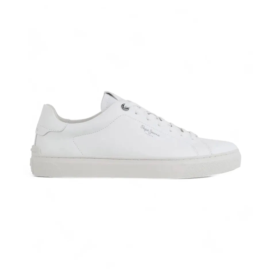 Chaussure Pepe Jeans CAMDEN CLUB M