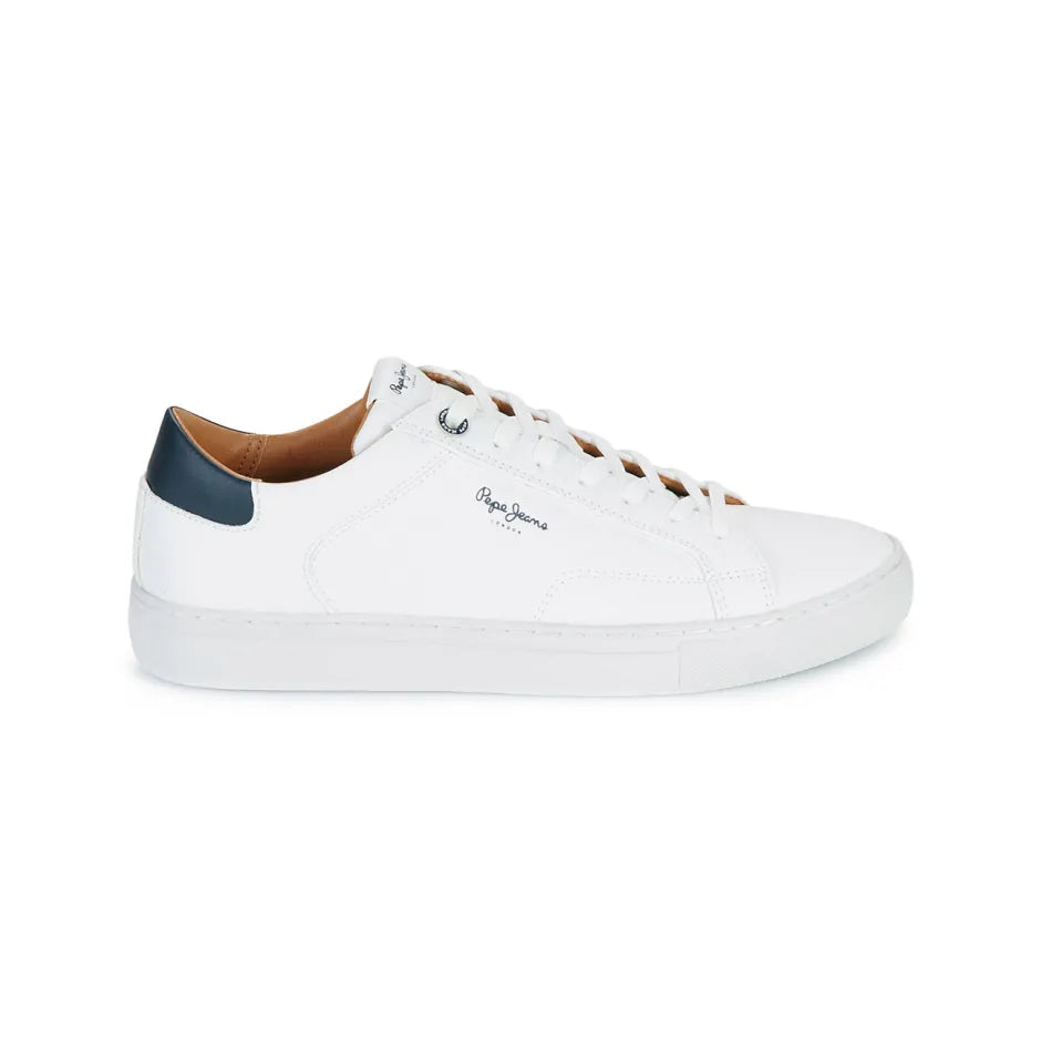 Chaussure Pepe Jeans JOE BASIC, 800W