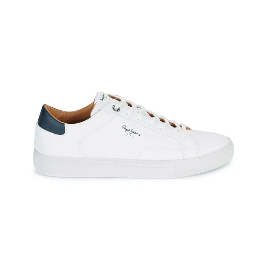 Chaussure Pepe Jeans JOE BASIC, 800W