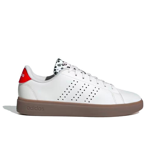 Adidas Advantage 2.0 W