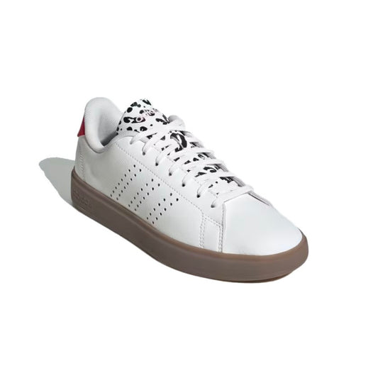 Adidas Advantage 2.0 W