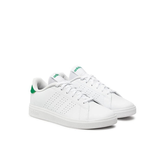 Chaussure ADVANTAGE BASE 2.0 J