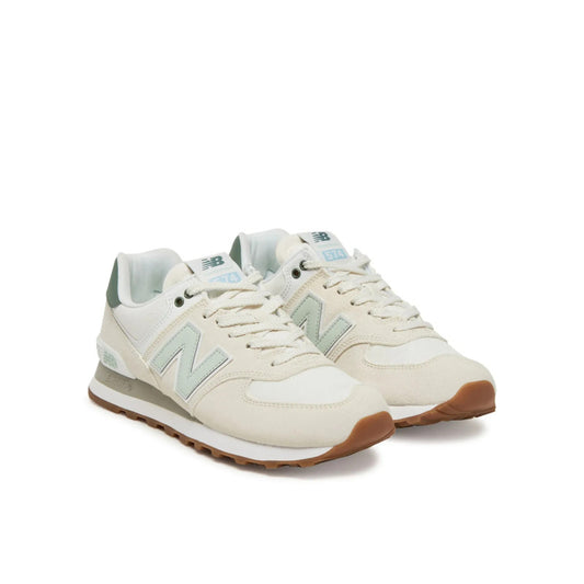Chaussure 574