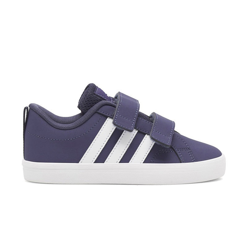 Adidas-Vs-Pace-2.0-CF-C-IE3471