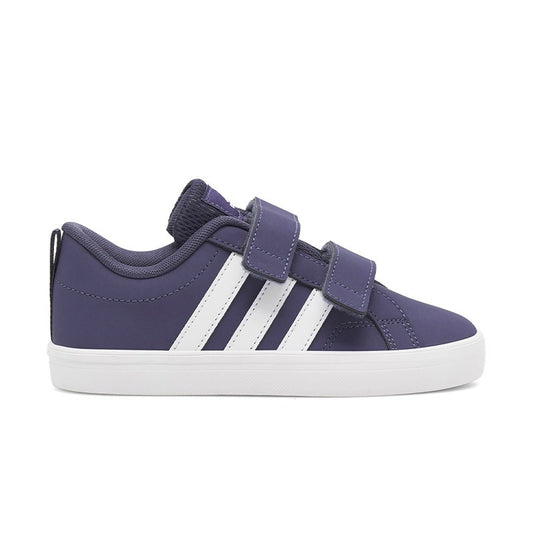 Adidas-Vs-Pace-2.0-CF-C-IE3471