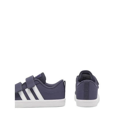 Adidas-Vs-Pace-2.0-CF-C-IE3471
