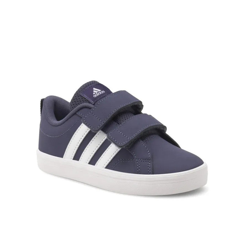Adidas-Vs-Pace-2.0-CF-C-IE3471