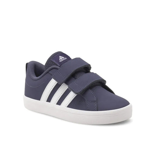 Adidas-Vs-Pace-2.0-CF-C-IE3471