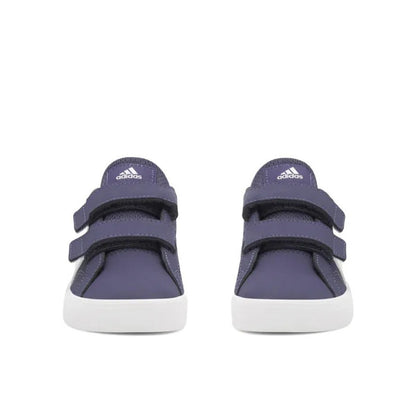 Adidas-Vs-Pace-2.0-CF-C-IE3471