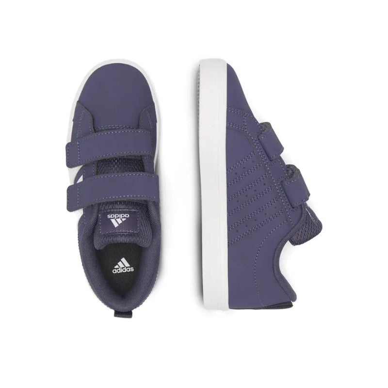 Adidas-Vs-Pace-2.0-CF-C-IE3471
