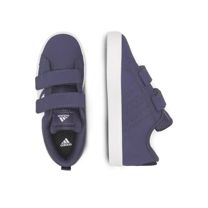 Adidas-Vs-Pace-2.0-CF-C-IE3471