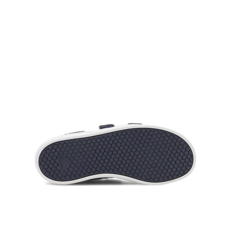 Adidas-Vs-Pace-2.0-CF-C-IE3471