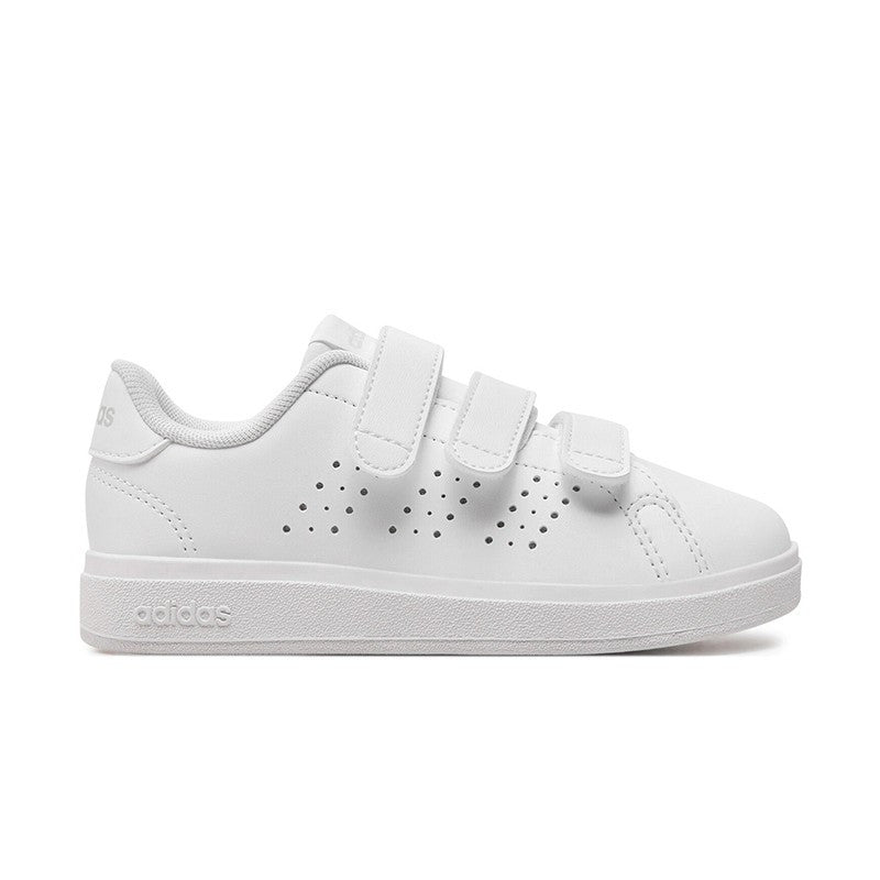 Adidas-Advantage-Base-2.0-CF-IE9020