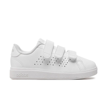 Adidas-Advantage-Base-2.0-CF-IE9020