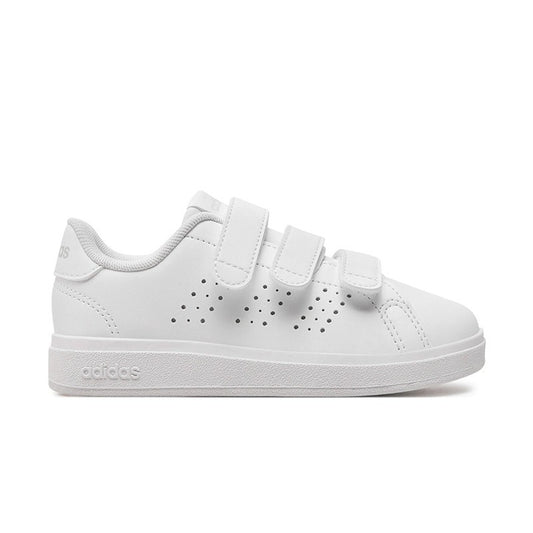 Adidas-Advantage-Base-2.0-CF-IE9020